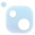 acrylic-dns-proxy icon