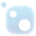 Icon for package newrelic-cli