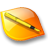 Icon for package 010editor.portable