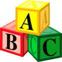 Icon for package ABC-Update