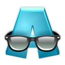 Icon for package Alreader2