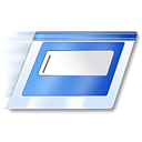 Icon for package AutoRuns