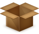 Icon for package Boxstarter.HyperV