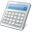 Icon for package Calculator.Net