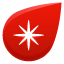 Icon for package Compass