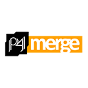 Icon for package Devbox-P4Merge