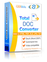 Icon for package DocConverter
