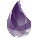 Icon for package Elixir
