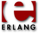 Icon for package Erlang16