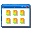 Icon for package FileTypesMan