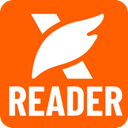 FoxitReader icon
