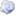 Icon for package Halite