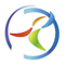Icon for package ISAPIRewrite