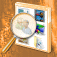 Icon for package IconViewer