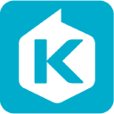 Icon for package KKBOX