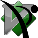 Icon for package KickAssVim