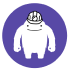 Icon for package Kubergrunt