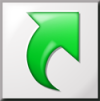 Icon for package LinkShellExtension