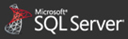 Icon for package MsSqlServer2012Express