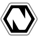 Icon for package Natron