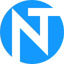 Icon for package NimbleText