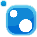 Icon for package NugetPackageManagerForVisualStudio2013