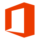 Icon for package Office365Business