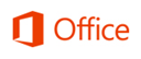 Icon for package Office365HomePremium