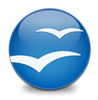 Icon for package OpenOffice