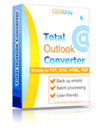 Icon for package OutlookConverter