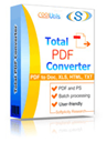Icon for package PDFConverter