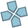 Icon for package PPSSPP