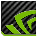Icon for package Physx.Legacy
