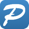 Icon for package Prompit