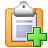 Icon for package PureTextPlus