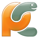 Icon for package PyCharm-community