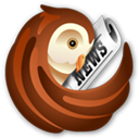 Icon for package RSSOwl
