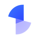 Icon for package Simplifi