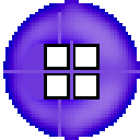 Icon for package SoftCleaner