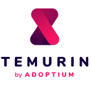 Icon for package Temurin18