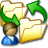 Icon for package Transwiz