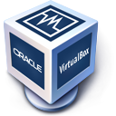 Icon for package VBoxGuestAdditions.install