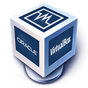 Icon for package VirtualBox.ExtensionPack