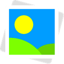 WinThumbsPreloader icon
