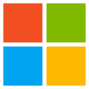 Icon for package WindowsAzureLibrariesForNet