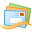 Icon for package WindowsLiveMail