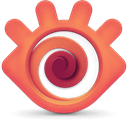 Icon for package XnViewMP