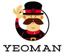 Icon for package Yeoman