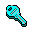 Icon for package accesspv