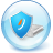 Icon for package acronis-drive-monitor
